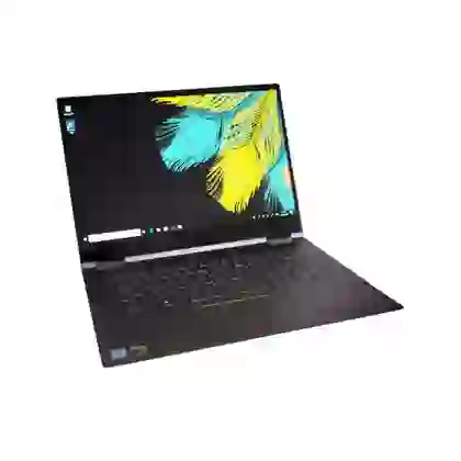 Sửa main - Lỗi IC nguồn Dell Alienware 17 R4 2