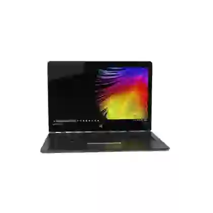 Sửa main - Lỗi IC nguồn Dell Alienware 17 R4 1