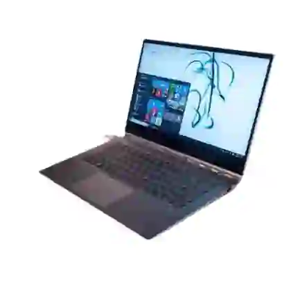 Sửa main - Lỗi IC nguồn Dell Alienware 17 R4 2