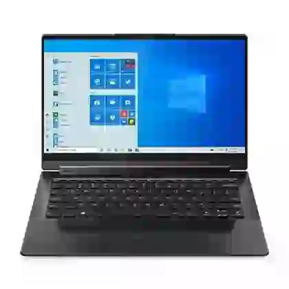 Sửa main - Lỗi IC nguồn Dell Alienware 17 R4 1