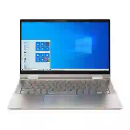 Sửa main - Lỗi IC nguồn Dell Alienware 17 R4 1