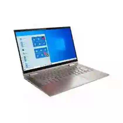 Sửa main - Lỗi IC nguồn Dell Alienware 17 R4 2