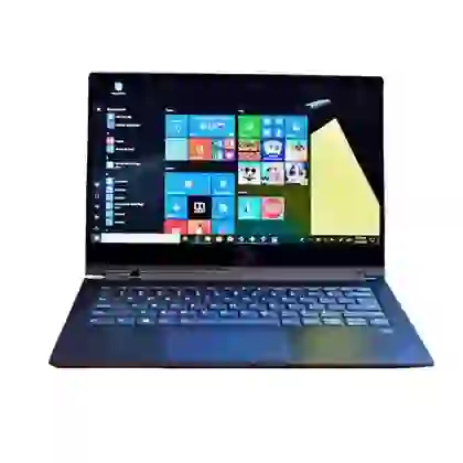 Sửa main - Lỗi IC nguồn Dell Alienware 17 R4 1