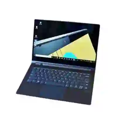 Sửa main - Lỗi IC nguồn Dell Alienware 17 R4 2