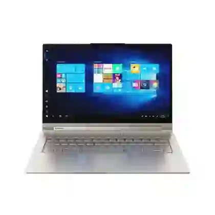 Sửa main - Lỗi IC nguồn Dell Alienware 17 R4 1