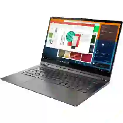 Sửa main - Lỗi IC nguồn Dell Alienware 17 R4 2