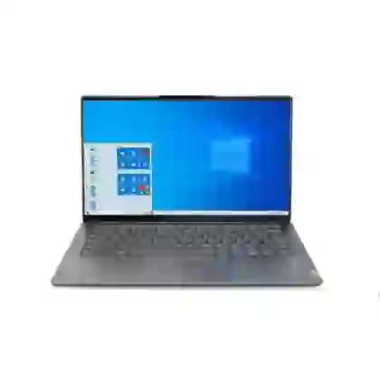 Sửa main - Lỗi IC nguồn Dell Alienware 17 R4 1