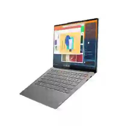 Sửa main - Lỗi IC nguồn Dell Alienware 17 R4 2