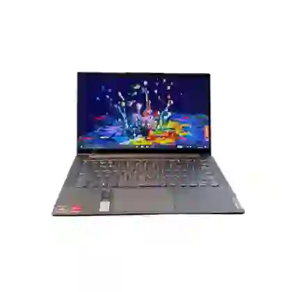 Sửa main - Lỗi IC nguồn Dell Alienware 17 R4 1