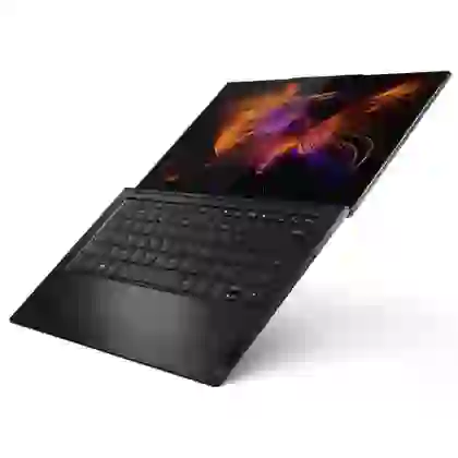 Sửa main - Lỗi IC nguồn Dell Alienware 17 R4 2