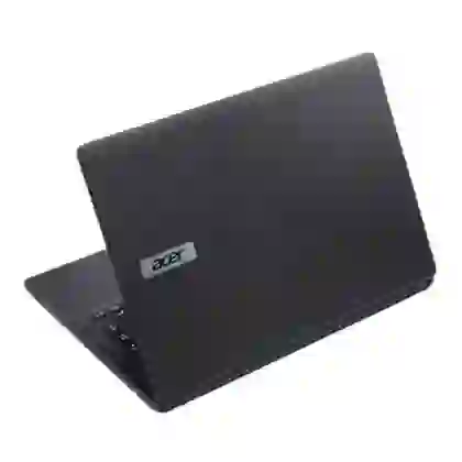 Sửa main - Lỗi mất Wifi Bluetooth MacBook Pro 13 Inch A1708 2016/2017 3