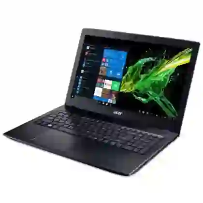 Sửa main - Lỗi mất Wifi Bluetooth MacBook Pro 13 Inch A1708 2016/2017 2