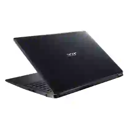 Sửa main - Lỗi mất Wifi Bluetooth MacBook Pro 13 Inch A1708 2016/2017 3