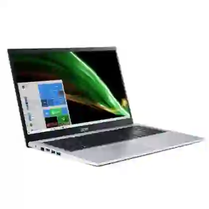Sửa main - Lỗi mất Wifi Bluetooth MacBook Pro 13 Inch A1708 2016/2017 2