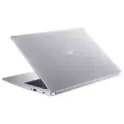 Sửa main - Lỗi mất Wifi Bluetooth MacBook Pro 13 Inch A1708 2016/2017 3