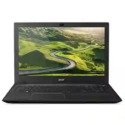 Sửa main - Lỗi mất Wifi Bluetooth MacBook Pro 13 Inch A1708 2016/2017 3