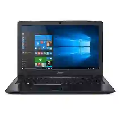 Sửa main - Lỗi mất Wifi Bluetooth MacBook Pro 13 Inch A1708 2016/2017 1