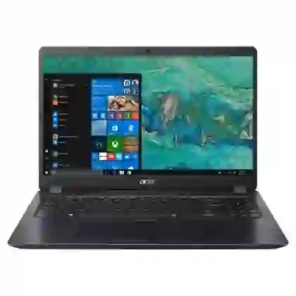 Sửa main - Lỗi mất Wifi Bluetooth MacBook Pro 13 Inch A1708 2016/2017 3