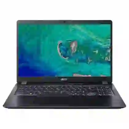 Sửa main - Lỗi mất Wifi Bluetooth MacBook Pro 13 Inch A1708 2016/2017 2