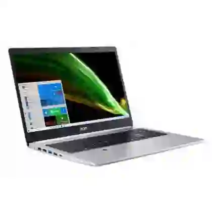 Sửa main - Lỗi mất Wifi Bluetooth MacBook Pro 13 Inch A1708 2016/2017 2