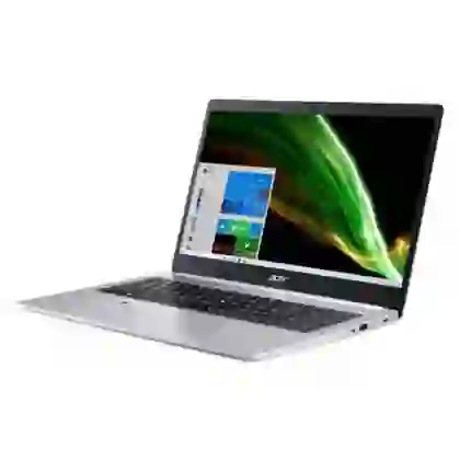 Sửa main - Lỗi mất Wifi Bluetooth MacBook Pro 13 Inch A1708 2016/2017 3