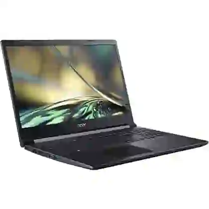 Sửa main - Lỗi mất Wifi Bluetooth MacBook Pro 13 Inch A1708 2016/2017 2