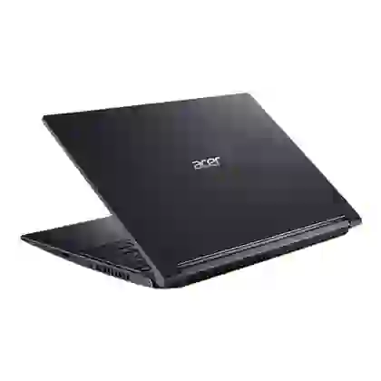 Sửa main - Lỗi mất Wifi Bluetooth MacBook Pro 13 Inch A1708 2016/2017 3