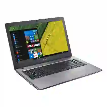 Sửa main - Lỗi mất Wifi Bluetooth MacBook Pro 13 Inch A1708 2016/2017 1