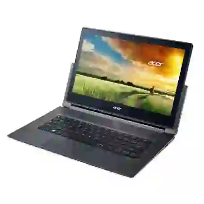 Sửa main - Lỗi mất Wifi Bluetooth MacBook Pro 13 Inch A1708 2016/2017 2