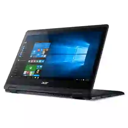 Sửa main - Lỗi mất Wifi Bluetooth MacBook Pro 13 Inch A1708 2016/2017 1