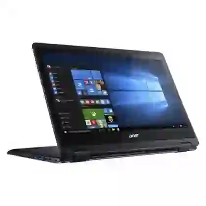 Sửa main - Lỗi mất Wifi Bluetooth MacBook Pro 13 Inch A1708 2016/2017 2