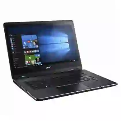 Sửa main - Lỗi mất Wifi Bluetooth MacBook Pro 13 Inch A1708 2016/2017 3