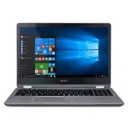 Sửa main - Lỗi mất Wifi Bluetooth MacBook Pro 13 Inch A1708 2016/2017 1