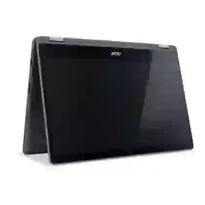 Sửa main - Lỗi mất Wifi Bluetooth MacBook Pro 13 Inch A1708 2016/2017 2