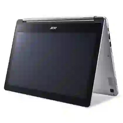 Sửa main - Lỗi mất Wifi Bluetooth MacBook Pro 13 Inch A1708 2016/2017 3
