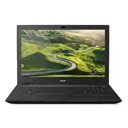 Sửa main - Lỗi mất Wifi Bluetooth MacBook Pro 13 Inch A1708 2016/2017 3