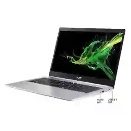 Sửa main - Lỗi mất Wifi Bluetooth MacBook Pro 13 Inch A1708 2016/2017 1