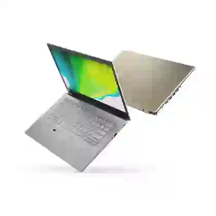 Sửa main - Lỗi mất Wifi Bluetooth MacBook Pro 13 Inch A1708 2016/2017 1