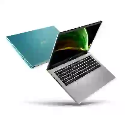 Sửa main - Lỗi mất Wifi Bluetooth MacBook Pro 13 Inch A1708 2016/2017 2