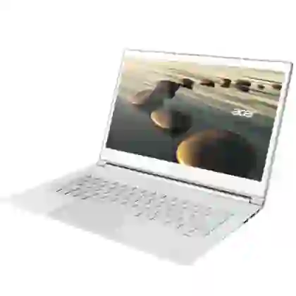 Sửa main - Lỗi mất Wifi Bluetooth MacBook Pro 13 Inch A1708 2016/2017 1