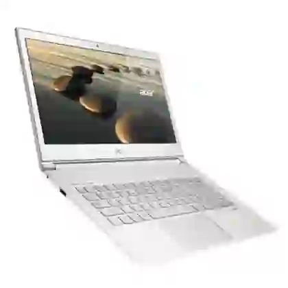 Sửa main - Lỗi mất Wifi Bluetooth MacBook Pro 13 Inch A1708 2016/2017 2