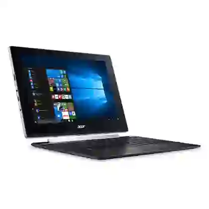 Sửa main - Lỗi mất Wifi Bluetooth MacBook Pro 13 Inch A1708 2016/2017 2