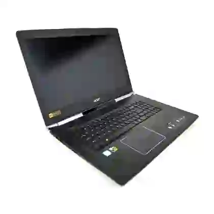 Sửa main - Lỗi mất Wifi Bluetooth MacBook Pro 13 Inch A1708 2016/2017 2