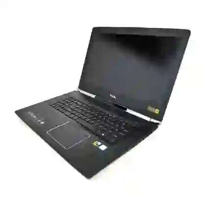 Sửa main - Lỗi mất Wifi Bluetooth MacBook Pro 13 Inch A1708 2016/2017 3