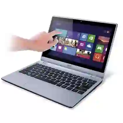 Sửa main - Lỗi mất Wifi Bluetooth MacBook Pro 13 Inch A1708 2016/2017 1