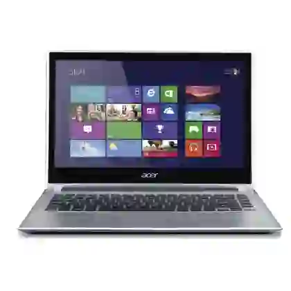 Sửa main - Lỗi mất Wifi Bluetooth MacBook Pro 13 Inch A1708 2016/2017 2