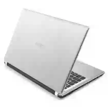 Sửa main - Lỗi mất Wifi Bluetooth MacBook Pro 13 Inch A1708 2016/2017 3