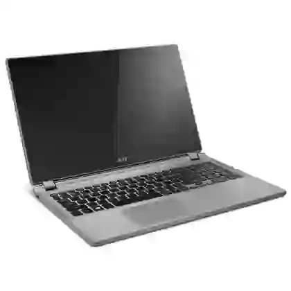 Sửa main - Lỗi mất Wifi Bluetooth MacBook Pro 13 Inch A1708 2016/2017 1