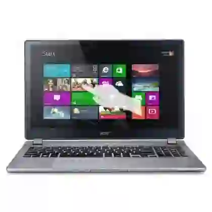 Sửa main - Lỗi mất Wifi Bluetooth MacBook Pro 13 Inch A1708 2016/2017 2
