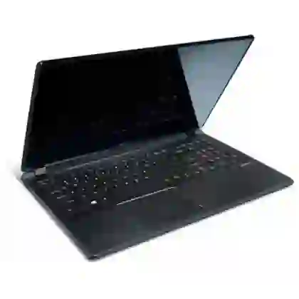 Sửa main - Lỗi mất Wifi Bluetooth MacBook Pro 13 Inch A1708 2016/2017 3